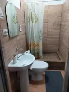 Комфорт - 31