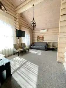 Рублино - 153