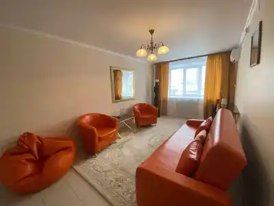 Которосль - 136