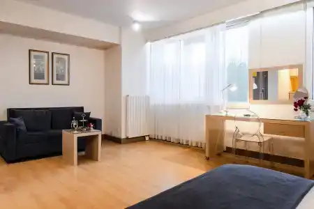 Cheya Besiktas & Suites- Special Category - 71