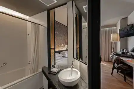 Siam@Siam, Design Bangkok - 19
