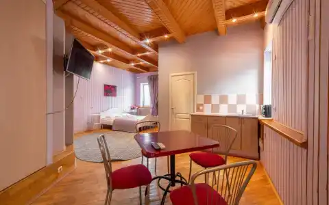 Ателика Улиткино - 132