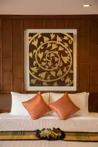 Avalon Beach Resort - 17