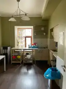 на Гражданской 9 - 13