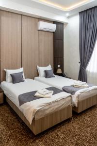 Rayyan Tashkent - 63