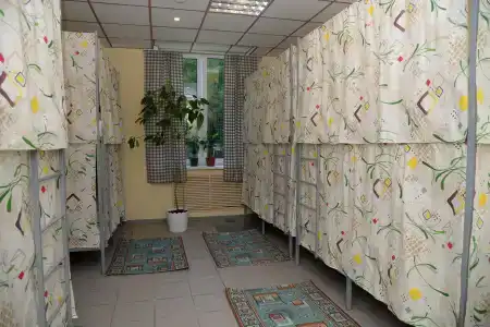 История - 5