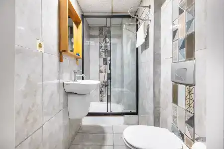 istiklal dora - 9