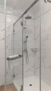 Звезда моря - 122