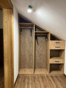 Chalet Monte - 60