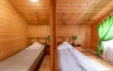 Ателика Улиткино - 196