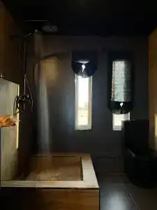 Притяжение - 25