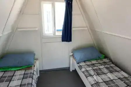 Море-Манжурки - 72