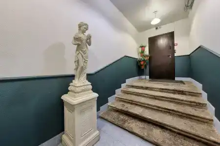 Piter inn - 1
