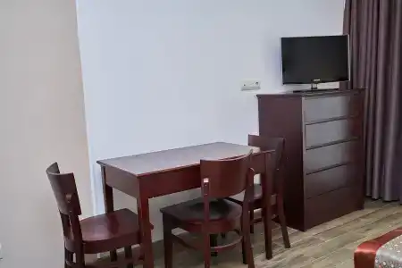 Розмарин - 20