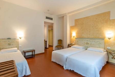 Machiavelli Palace - 75