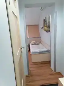 ПТК - Дубровка - 12
