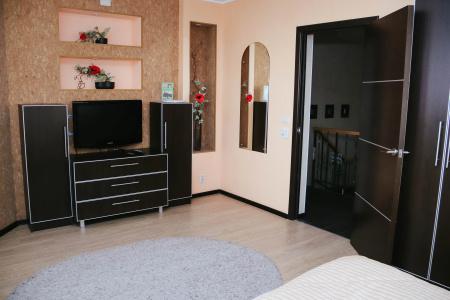 VIP-Hotel - 72