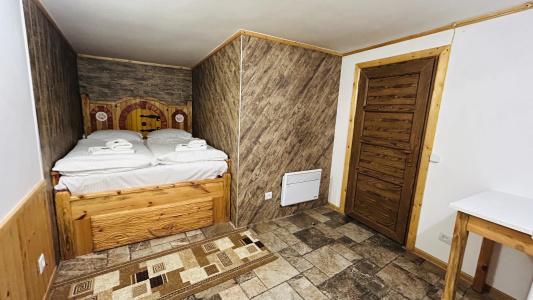 Cozy House - 34