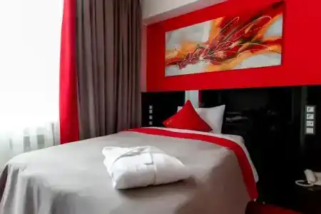 Mildom Premium - 24