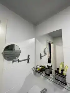 Cube House - 50