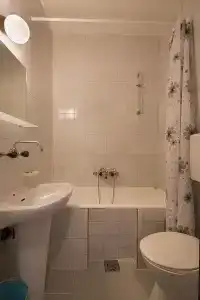 Guest House Madra - 71