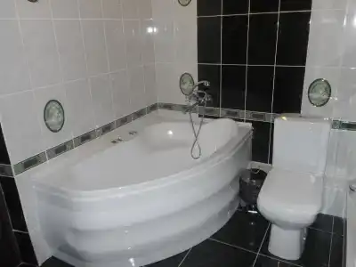 Ветразь - 103