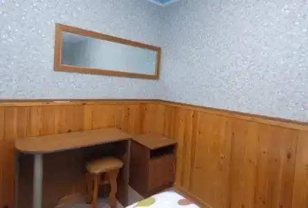 Уютный отдых - 30