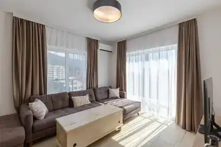 Sunny Side Wellness Resort & Spa - 99
