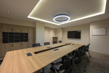 Tunel Residence - 42