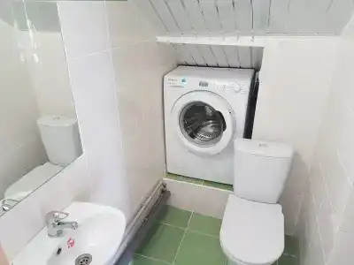 Апарт-отель На Юной - 5