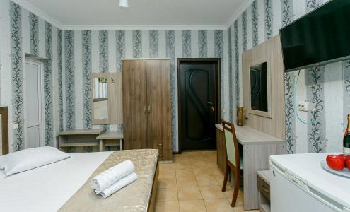 Грант Курорт - 30