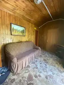 Пансионат Иткол Приэльбрусье - 12