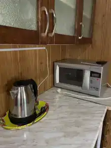 На Ватоме - 87
