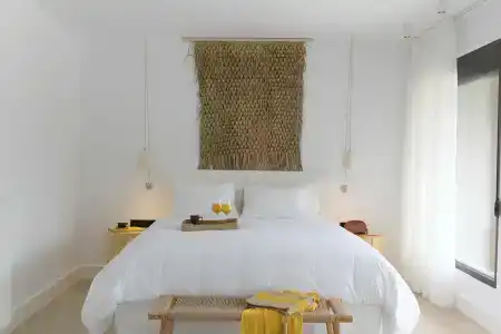 Amantes Villas and Suites - 45