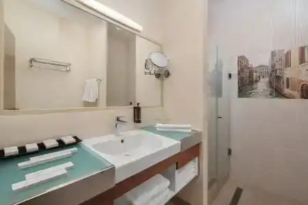 Ani Grand Yerevan - 66