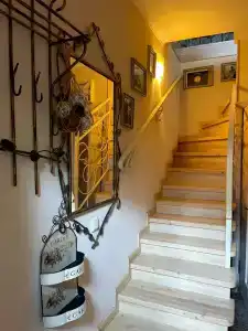 дом с садом для двоих - 4