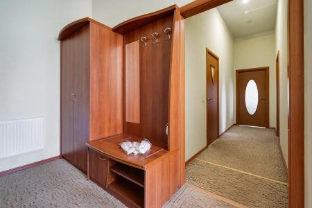 Джефферсон 2 - 12