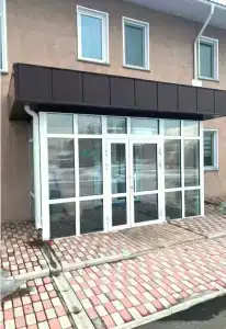 Кубеково - 2