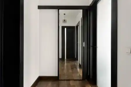 Loft Apartment - 31