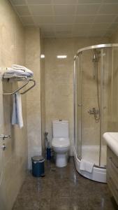 Skyport Istanbul - 38