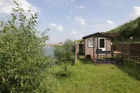 Дом Рыбака - 7