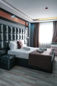 Eva boutique & Spa - 116