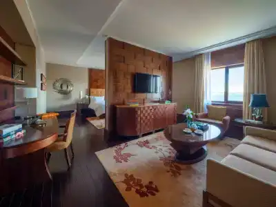 Rixos Borovoe - 38