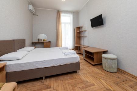 Страна души - 62