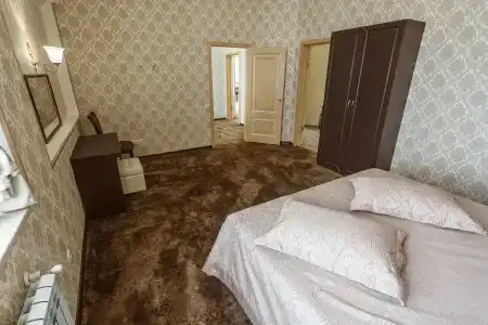 Белоруссия - 142