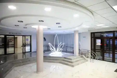 Турист - 5