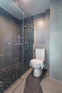 Atelier Suites - 5