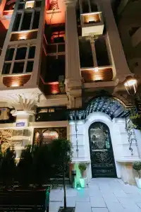 Old Town - 46