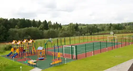 Коновалово - 4