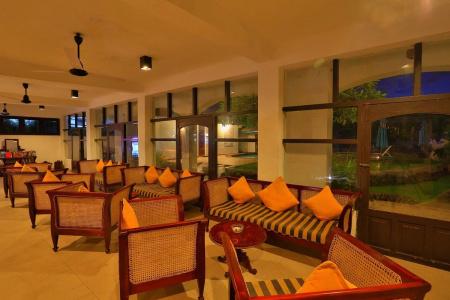 Lanka Super Corals - 4
